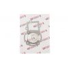 Прокладки цилиндра (набор)   Yamaha JOG 3KJ   Ø44mm   MAX GASKETS   (mod:C)