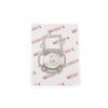 Прокладки цилиндра (набор)   Yamaha JOG 3KJ   Ø47mm   MAX GASKETS   (mod:C)
