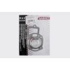 Прокладки цилиндра (набор)   Yamaha JOG 5BM   Ø44mm   (mod:C)   MAX GASKETS