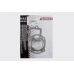 Прокладки цилиндра (набор)   Yamaha JOG 5BM   Ø44mm   (mod:C)   MAX GASKETS