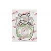 Прокладки цилиндра (набор)   Yamaha AEROX, NEOS, Aprilia SR   Ø40mm   MAX GASKETS   (mod:C)