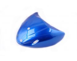 Пластик   Active   передний (клюв)   (синий)   KOMATCU