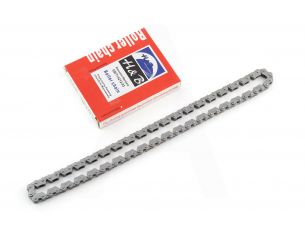 Цепь ГРМ   4T GY6 50   (2x3-82L)   (SF)   ST