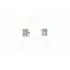 Поршень   УРАЛ 00   (Ø78,03)   RZ