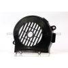Кожух генератора    4T GY6 50   EVO