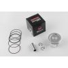 Поршень   Suzuki VECSTAR AN150   .STD  (Ø57,50)   JIN