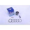 Поршень   Honda 4T DIO New 50   0,50   (Ø36,50 AF61E)   SEE   (#SL)