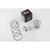 Поршень   4T CB/CG   Ø63,50mm, p-15   (150/200cc STD:  163FML)   JIN