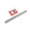 Цепь ГРМ   4T GY6 125/150   (2x3-90L)   RCP