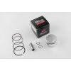 Поршень   Honda CH125 SPACY/ELITE   1,00   (Ø53,40 p-15)   JIN