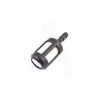 Фильтр топливный б/п   для Partner P350/351   (L-23,5,mm, h-13,5mm, Ø4,3mm, mod:2001B)   WOODMAN
