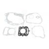 Прокладки двигателя (набор)   4T CG250   (Ø67mm)   KOMATCU