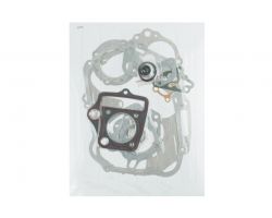 Прокладки двигателя (набор)   Delta 70   (Ø47)   KOMATCU