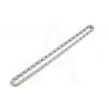Цепь ГРМ   4T GY6 50   (2x3-82L)   SUNY