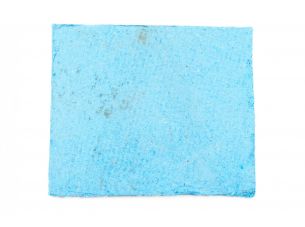 Паронит общего назначения   ПОН-1mm   (1200*1150mm)   HTY