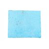 Паронит маслобензостойкий   ПМБ-1mm   (1500*1200mm)   HTY