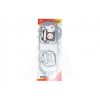 Прокладки двигателя (набор)   4T GY6 80   (Ø47mm, L-460mm)   DJ   (mod:A)