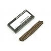 Цепь ГРМ   4T GY6 50   (2x3-82L)   HND