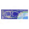 Прокладки двигателя (набор)   Honda LEAD 90   Ø48mm   DJ