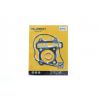 Прокладки цилиндра (набор)   4T GY6 100   Ø50mm   DJ