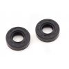 Сальники мотокосы (пара)   4T 139F   (12*25*7mm)