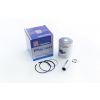 Поршень   Yamaha JOG 65   0,25   (Ø44,25 p-10, 2JA/3KJ)   EVO