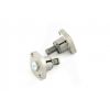 Натяжитель цепи ГРМ   4T GY6 125/150   MANLE