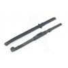 Успокоитель цепи ГРМ   4T GY6 50   MANLE