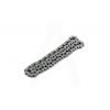 Цепь ГРМ   4T GY6 125/150   (2x3-90L)   MANLE