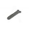 Цепь ГРМ   4T GY6 50   (2x3-82L)   MANLE