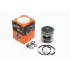 Поршень   Honda TACT 50   0,50   (Ø41,50 AF16)   оригинал Taiwan   SEE