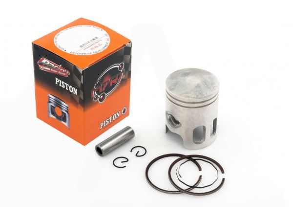 Поршень   Yamaha JOG 50   0,50   (Ø40,50 p-10, 2JA/3KJ)   оригинал Taiwan   SEE   (mod.B)