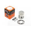 Поршень   Yamaha JOG 50   .STD   (Ø40,00 p-10, 2JA/3KJ)   оригинал Taiwan   SEE   (mod.A)