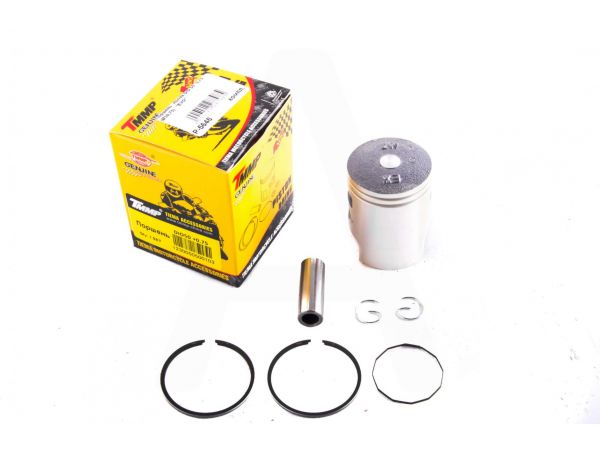 Поршень   Honda DIO 50   0,75   (Ø39,75)   (TM)   EVO