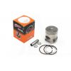 Поршень   Yamaha JOG 65   1,00   (Ø45,00 p-10, 2JA/3KJ)   оригинал Taiwan   SEE   (mod.B)