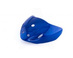 Пластик   Active   передний (клюв)   (синий)   CX