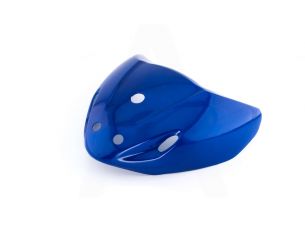 Пластик   Active   передний (клюв)   (синий)   CX