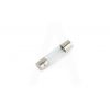 Предохранитель   15A   Delta   (цилиндрический стеклянный, 6х25mm)   MANLE