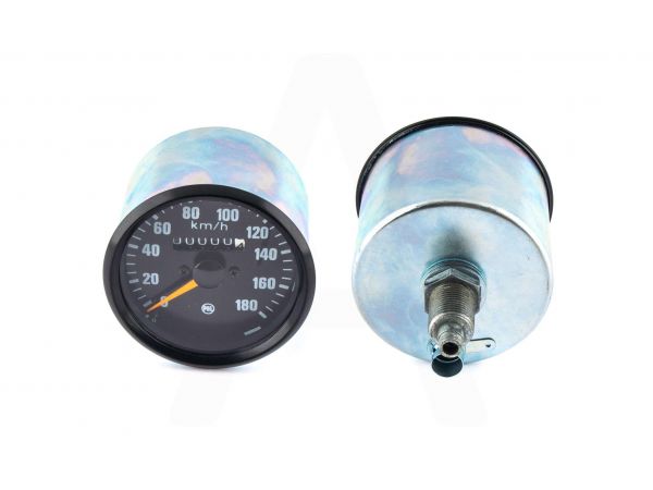 Спидометр   ЯВА   VCH
