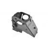 Пластик   4T GY6 125/150   обдува цилиндра   EVO