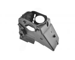 Пластик   4T GY6 125/150   обдува цилиндра   EVO