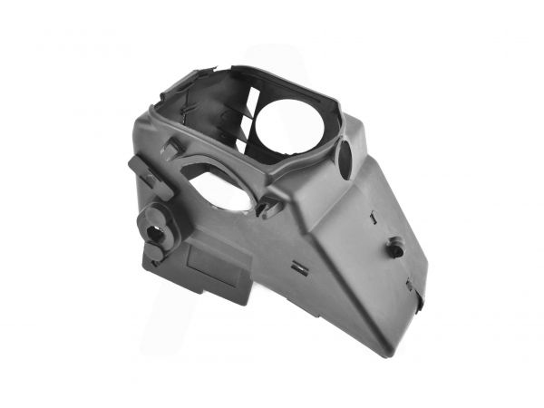Пластик   4T GY6 125/150   обдува цилиндра   EVO