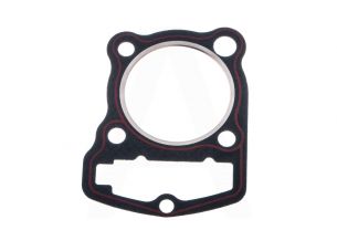 Прокладка цилиндра   4T CB 125   KOMATCU   (mod.A)