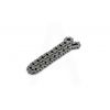 Цепь ГРМ   4T GY6 50   (2x3-82L)   KOMATCU   (mod.A)