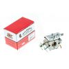 Карбюратор б/п   для Partner P350   BEST   (mod.A)