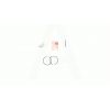 Поршень   2T TB 60, Suzuki RUN   0,25   (Ø43,25 p-10)   SUNY   (mod.A)