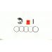 Поршень   4T CB/CG   Ø62,00mm, p-15   (150/175cc STD:  162FMJ, 162FMK)   SUNY   (mod.A)