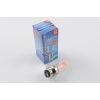 Лампа P15D-25-1 (1 ус)   12V 50W/50W   (хамелеон розовый)   BEST   (mod:A)