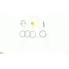 Поршень   4T GY6 125   .STD  (Ø52,40)   SUNY   (mod.A)