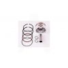 Поршень   4T GY6 125   0,75   (Ø53,15)   SUNY   (mod.B)